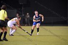 FH vs Fitchburg  Wheaton College Field Hockey vs Fitchburg State. - Photo By: KEITH NORDSTROM : Wheaton, field hockey, FH2023, Fitchburg